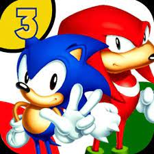 Each hero has its own characteristics and skills. Sonic 3 Mobile By Sonic Blast Game Jolt