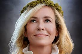 Stand-Up Comedy Archives