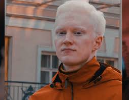 Иные Projects :: Photos, videos, logos, illustrations and branding ::  Behance