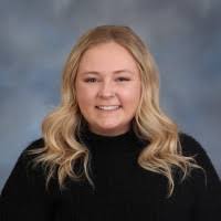 50+ "Maddy Riley" profiles