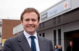 Mps returned to parliament from their summer break for an emergency sitting this afternoon, three days after the country's capital kabul fell to the militants on sunday. Lunch With Tom Tugendhat Canterbury