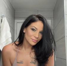 How to book a guided tour in Manuel Antonio, Costa Rica?