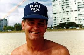 Robert Elledge Family History & Historical Records