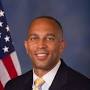 Profile Picture of About - Congressman Hakeem Jeffries (@house.gov) on Google