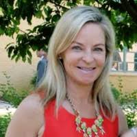 50+ "Alison Burch" profiles