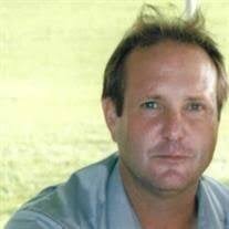 Walter Anthony Brown Jr. Obituary