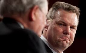 Montana Republicans Launch Campaign to Ban Dark Money