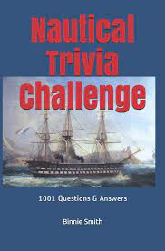 The principles of density and. Nautical Trivia 1000 Questions And Answers Smith I Binnie 9780934523899 Amazon Com Books