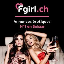 Annuaire des escorts, masseuses érotiques et BDSM de Fribourg