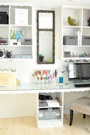 Remember the stove is off with this travel hack. 30 Home Organization Ideas Makeovers For House Organization House Beautiful