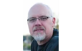 Neil Schofield Obituary (2016)