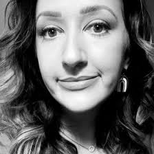 Sandi Starnes (sandi_starnes)