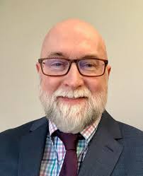 University of South Carolina Upstate