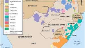 The term has in recent years been used to describe situations outside of the south african context. Apartheid Definition Facts Beginning End Britannica