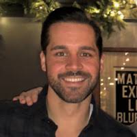 10+ "Stephano" profiles