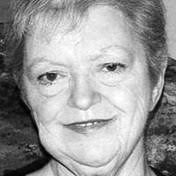 Search Carol Poe Obituaries and Funeral Services