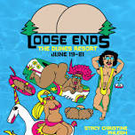 Loose Ends