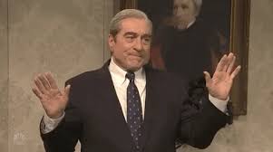 Powered by some of the best online casino robert de niro casino gif software providers. Robert De Niro Fc Gifs Get The Best Gif On Giphy