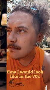 Derrick Partin's Instagram, Twitter & Facebook