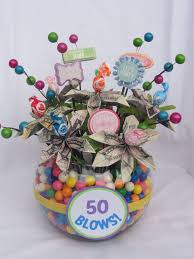 Birthday Gift Ideas For Sister In Law Pin By Suzanne Shahan On Crafts 90th Birthday Gifts Birthday Money Gifts Mom Birthday Crafts