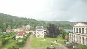 Die buchung vom ferienwohnung haus borkumitte appartement lüttje hörn auf unserer website ist ganz einfach. Livespotting Tv Webcam Standorte