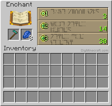 Farming Hoes : R/Hypixelskyblock
