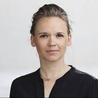 This Weekend Doesn't End Well for Anyone: A Novel by Catherine Mack