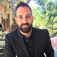 Marcus Ellington Email & Phone Number