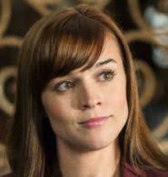 Spoilers for matryoshka and head of the snake. Ncis Los Angeles Us Serie Bei Serienjunkies De