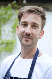 Pictures of Daniel Bess, Picture #21986