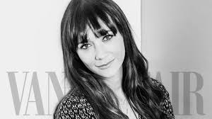 Rashida Jones Discusses the Porn Documentary Hot Girls Wanted