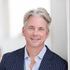 Meet Our Guest Experts