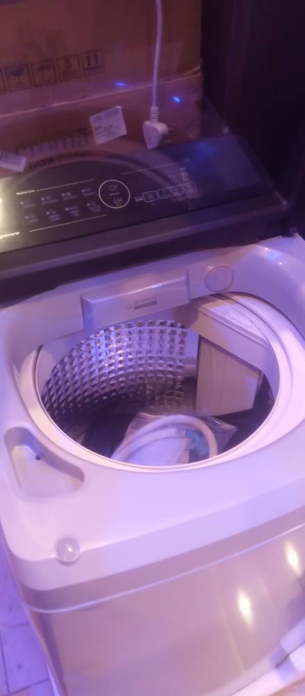 Appliance repair service in dehradun product image
