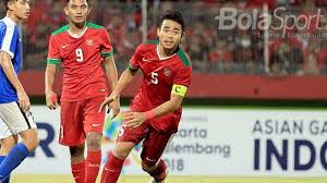 Lima di antaranya berposisi seperti nurhidayat. Kronologi Kepindahan Nurhidayat Haji Haris Dari Bsfc Ke Psm Makassar Tribunnews Com Mobile