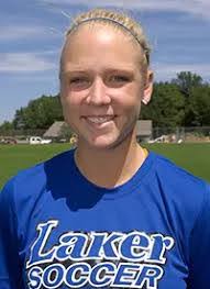 Stacey Bosworth's Instagram, Twitter & Facebook