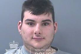 Man jailed for 12 years for sexual assault