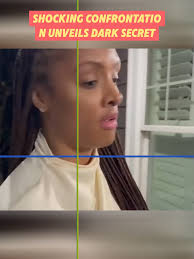 Kountry Wayne Marley