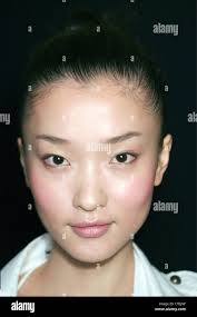 Michael s. brown hi-res stock photography and images