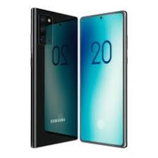 How To Unlock Samsung Galaxy Note 20 Sim Unlock Net