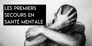 Certaines parties du site ne fonctionneront pas correctement. Romain Folegatti Directeur Ressources Et Relations Avec Les Entreprises Region Ile De France Linkedin