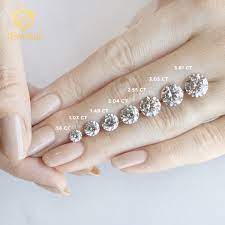 Hột Xoan 5 Ly Gia Bao Nhieu Tiền Jemmia Diamond Trum Kim Cương Sỉjemmia Diamond Trum Kim Cương Sỉ