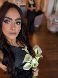 What I was made for 👼🏼🩷