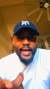 "Let the World catch up like mustard...", #manifestation #manifest  #YouAreCreators #lawofattraction #mindset #creatingreality