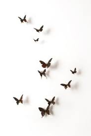 Wood (nyc police line barrier), aluminum (found cans), flashe, wire, fasteners, wire 64 x 128 x 15. Paul Villinski Art 56 For Sale At 1stdibs