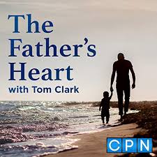 A true father is one who brings forth a seed and takes responsibility over that which he or she brings forth. A Man Without A Father Who Became A Father To The Fatherless The Father S Heart Podcasts On Audible Audible Com