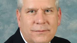 Kentucky legislature: Attorneys say bill would violate First Amendment