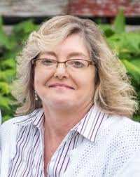 Peggy L. Matlock Obituary