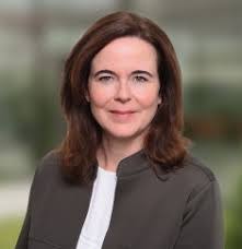 Nicole Hanke's Instagram, Twitter & Facebook