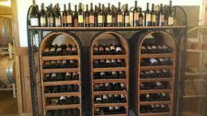 Tastings and pickup by appointment; Cascade Cliffs Wines Picture Of Cascade Cliffs Vineyard Winery Wishram Tripadvisor