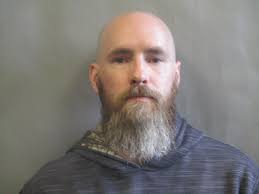 Offender Tracking Information System (OTIS)